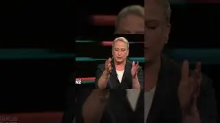 Lanz   LEHRERIN WANDERT AUS