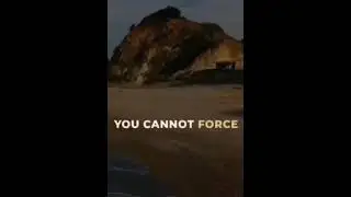 It is Haram to force your daughter | Mufti Menk