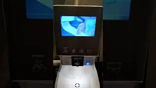 HIGH-TECH ⚡🔳🔊💫 HAND Wash | PH 🇵🇭