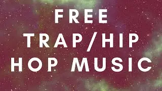 Creative Commons Hip Hop Music - Calm Hip Hop Music No Copyright - Creative Commons Rap Beats