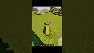 Bro called his Daddy 💀 #shorts #minecraft #trollface #phonk #edit