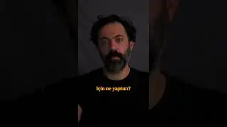 En Son Kendim İ&ccedil;in Ne Yaptım? 🌿#anlattığımseninhikayen #motivasyon #ilişkiler #i&ccedil;huzur #psikoloji