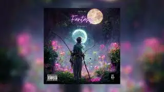 Zer0boy - Underline (Oficial)