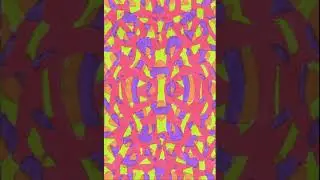 Dreamers Cloth - Total Descent To Mind Beach (2008)
