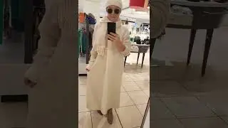 cashmeredress