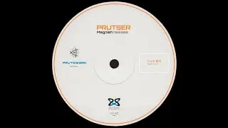 PrutsWerk - SuperBeam
