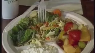 SSM Health Medical Minute &ndash; Advanced, fatal prostate cancer linked to diet