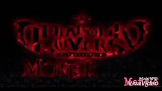 Diabolik Lovers MB ~AMV~ Mukami brothers || Heathens