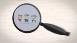 SGX Education Video - 3(a) Finding Value in Stocks
