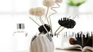 wholesale reed diffuser supplies