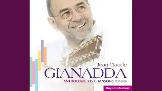Rendez-moi ma lumière