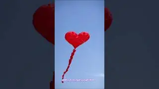 Happy basant panchami Army's 💜 #kite #basant #bts #btsarmy #viralvideo #trending
