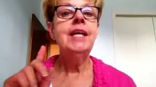 Auditory Drill for Gerbil G Sound