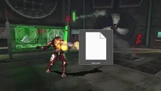 Mortal Kombat Armageddon Texture Mod Release