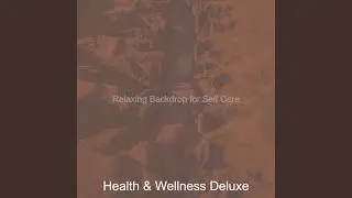 Smoky Moods for Self Care