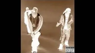 @Birdman5Star - #FireFlameFreestyle Feat @LilTuneChi, @YoGottiKOM & @OfficialBigNell