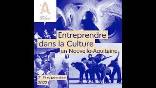 De nouvelles formes d&rsquo;emploi dans la culture