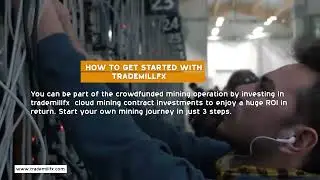 Trademillfx Mining