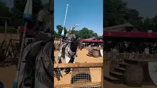 🏰🐴🤵🏻&zwj;♂️#castle#medieval#jousting#renaissance#fantasy#humphrythebutler#pov