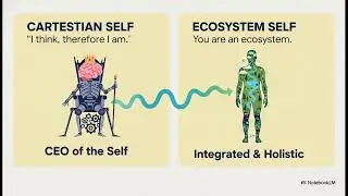 The Thought-Destiny Code: Why Your Brain is a Time Traveler (and How to Reprogram the Trip)