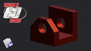 Plasticity | Modeling Exercise 29
