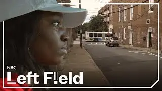 Trailer: After Charlottesville, How Do Survivors Cope? | NBC Left Field