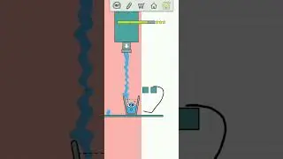 Happy glass short Android cool game play ever #short #viral #gameplay #gameplay for more
