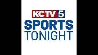 KC Sports Tonight - January 30, 2026