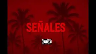 Efrén - Señales