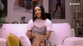 Sanlam Sunday Session - Episode 3