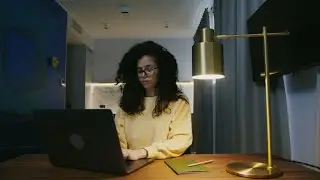 Hiring Manager Tips Introduction