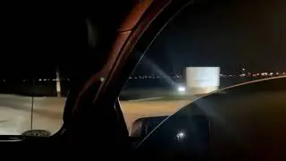 2020 f150 5.0 vs Rcsb f150 5.0s!