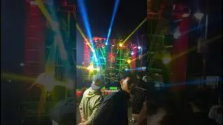 #sinarjagoaudio🔥🔥🔥🔥🔥