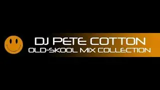 Trance Classics 1996-99 | Old Skool Mix #83