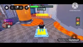 WILL I BE ABLE TO ESCAPE THE EVIL REAPER!?