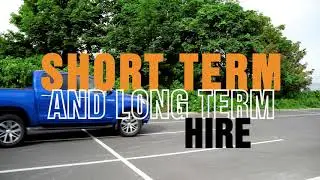 SIXT rent a car Northern Ireland