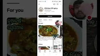 📣 जल्दी आओ 🤩 🚀 Live Channel Checking And Free Promotion | #live #vermatechof #promotionchannellive