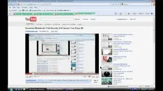 How Do I Download Bitdefender Total Security 2011