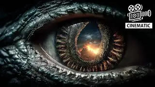 The Biblical Prophecy About the System That Controls Who Can Buy and Sell