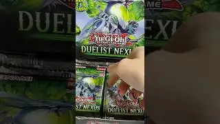 #yugiohcommunity #cards #yugiohcards #boosterboxopening #opening #yugiohtcg