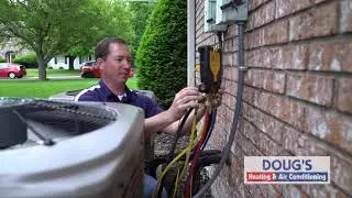 Dougs York Air Guaranteed REVISED Dec2017