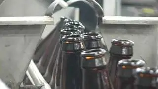 SKA Brewery Tour part 2