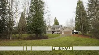 Welcome to 2976 Upland Way! | Virtual Tour