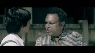 HAPPY BIRTHDAY TRIBUTE NASSAR