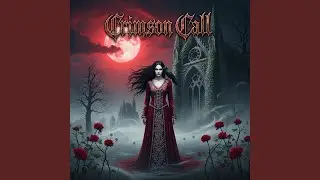 Crimson Call