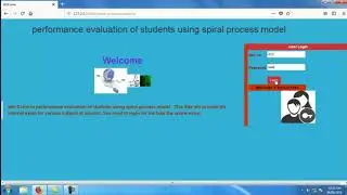 Online Exam Management System | Student Projects