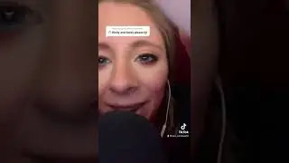Name Trigger-Emily & Hailey