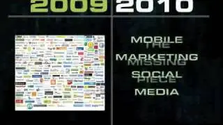 StomperMobile Powerful Mobile Marketing Secrets...