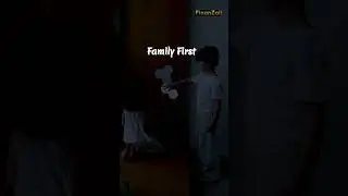 Learning from 