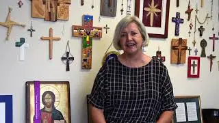 Living our Faith: Love
